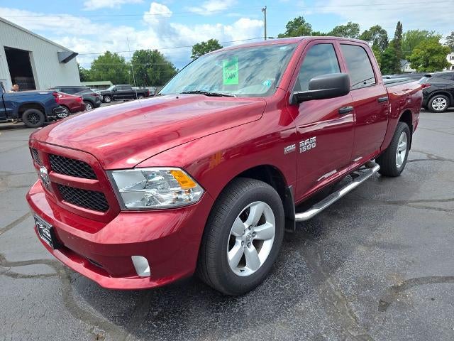 ram ram 1500 pickup 2013 1C6RR7KT7DS520758 image ram ram 1500 pickup 2013 1C6RR7KT7DS520758 image